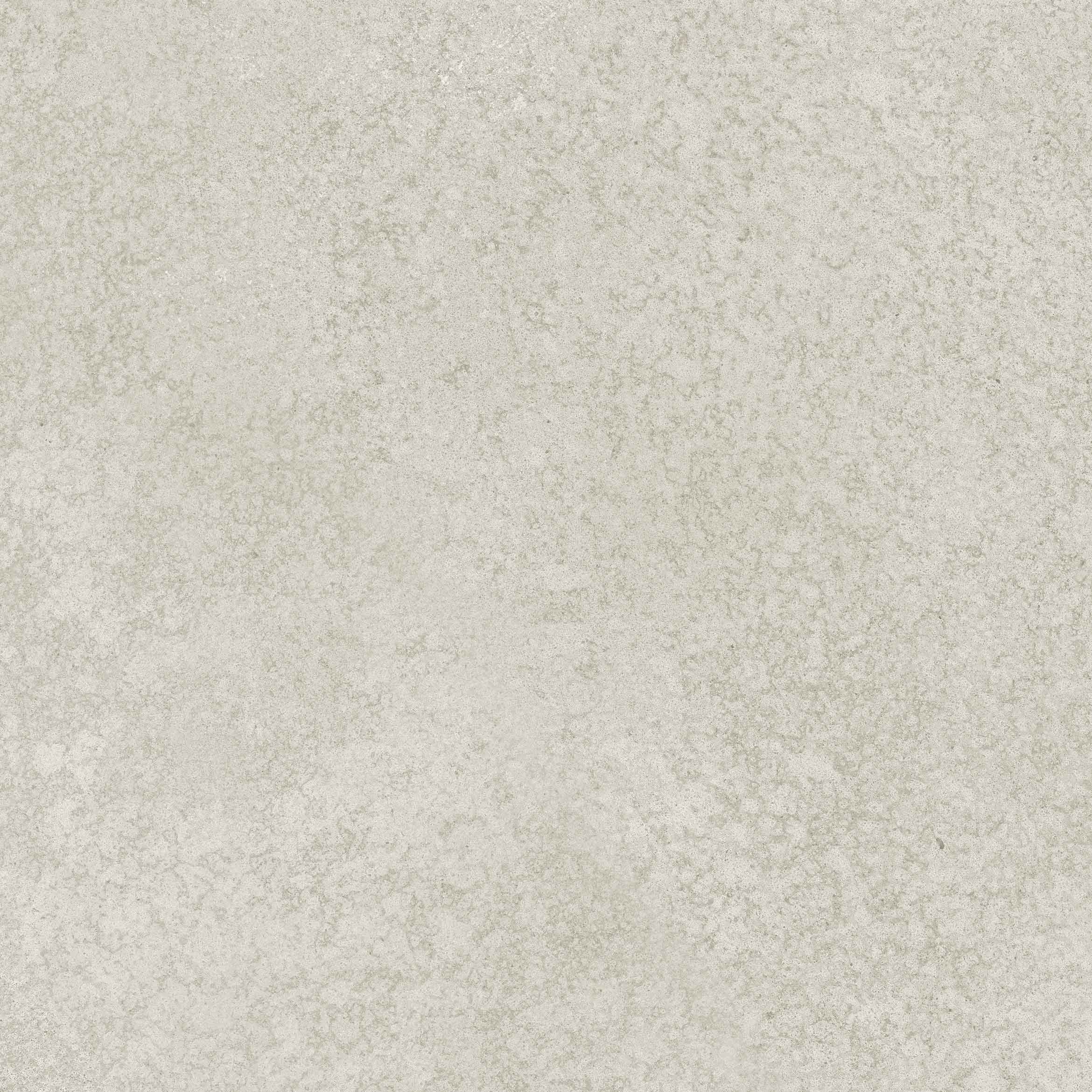 Cityscape_LightGrey_2