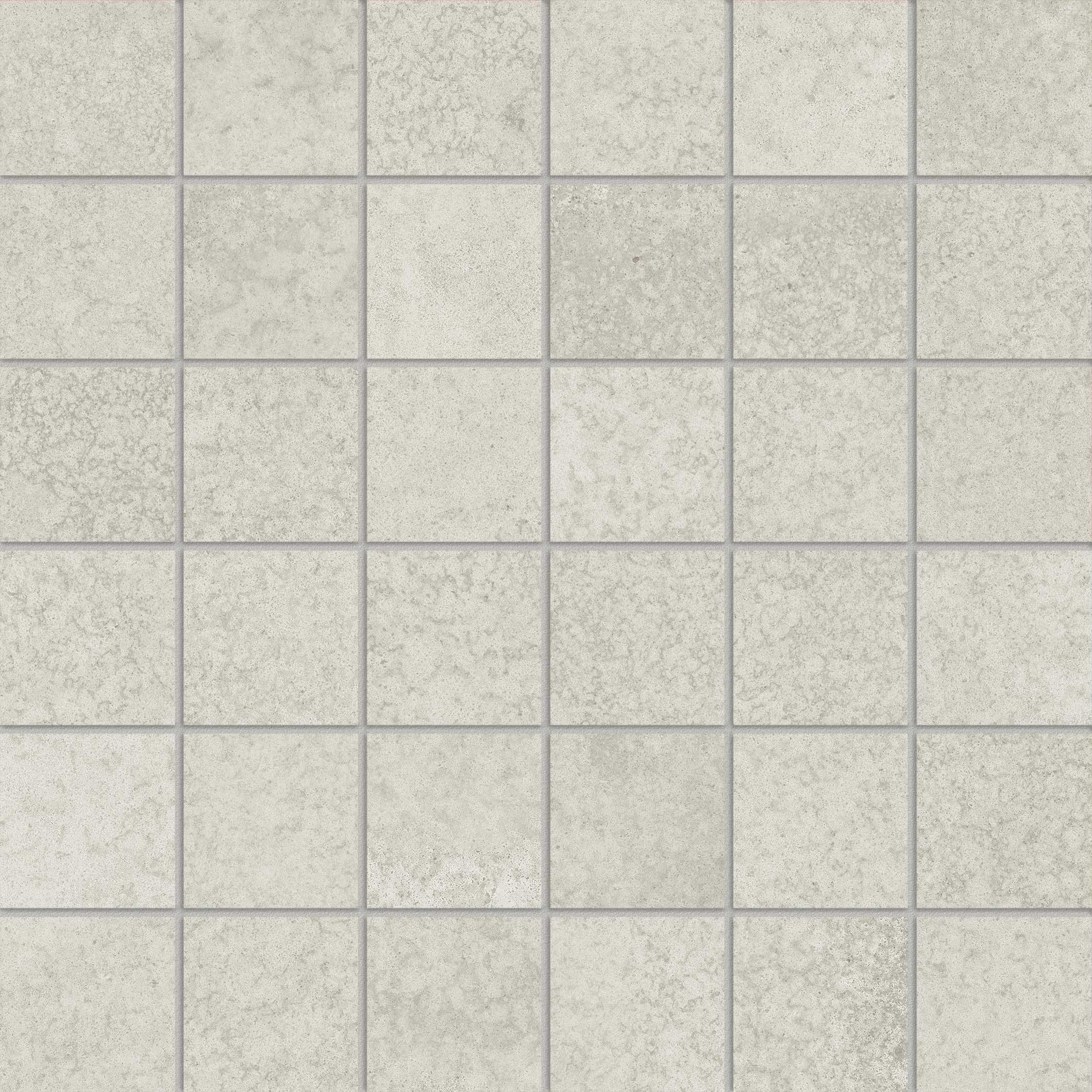 Cityscape_LightGrey_Mosaic