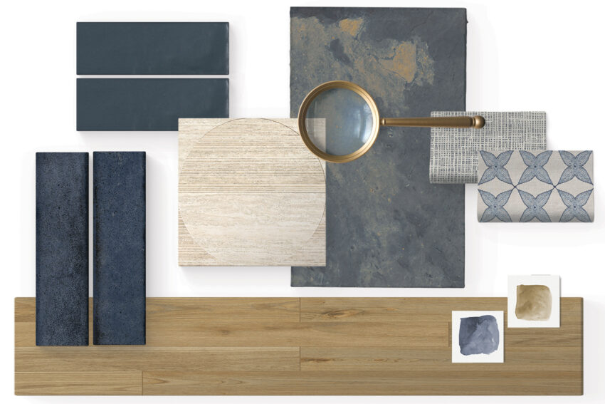 Curated visual reference: Budget Friendly Design Resources For Hobbyists Reference: Creative Core Budget Friendly Design Oriented Collections