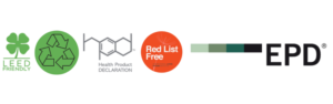 LEED_Recycled_EPD_HPD_Declare