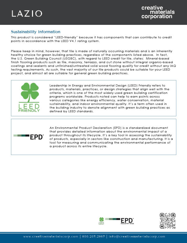 Lazio_SustainabilityCover_2025