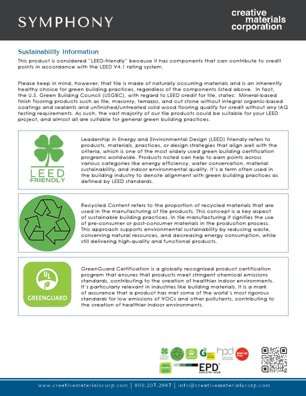 Symphony SustainabilityCover_2024