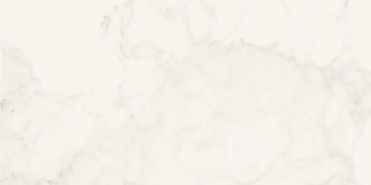 Symphony_BiancoLuce2