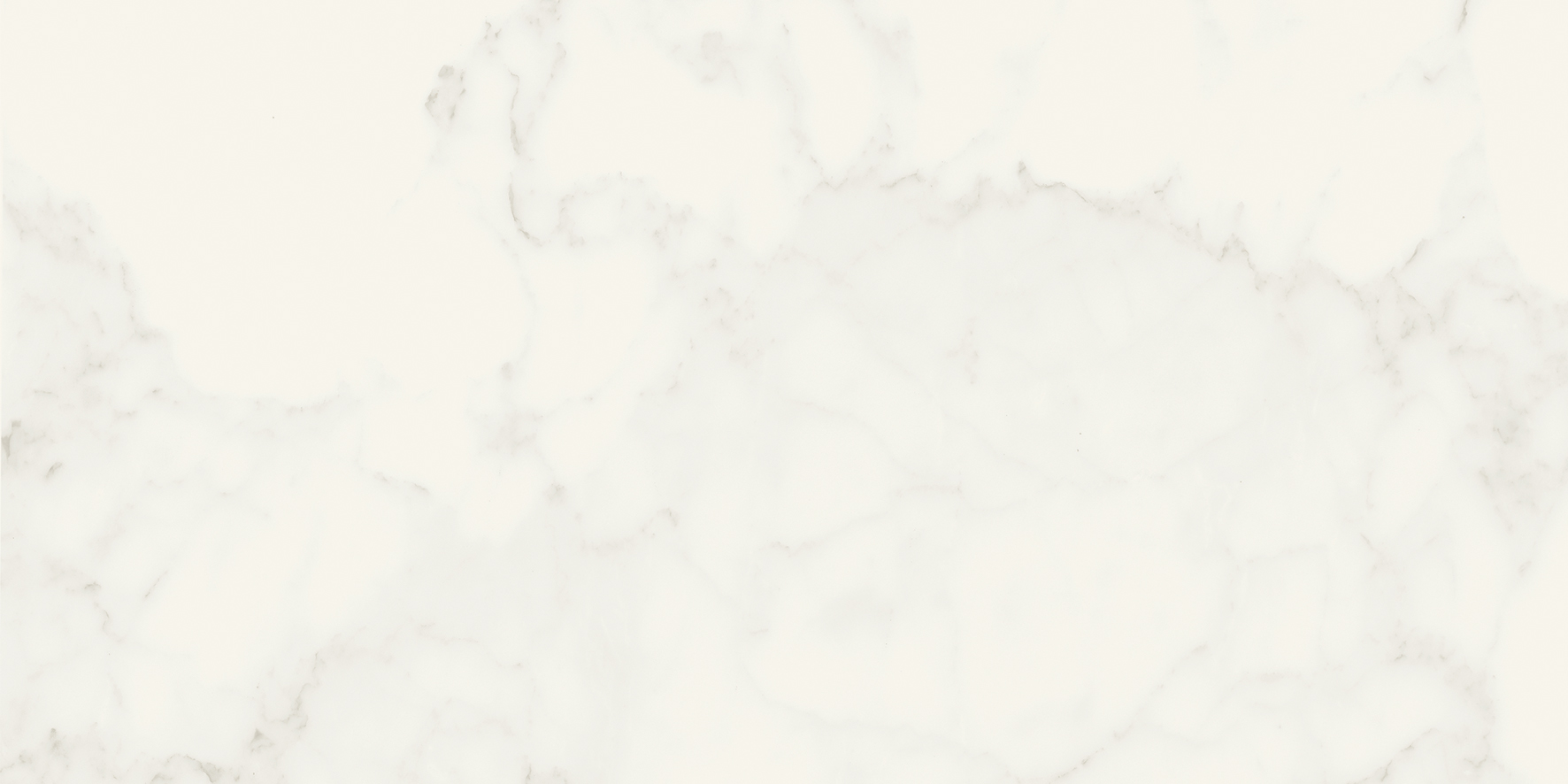 Symphony_BiancoLuce2
