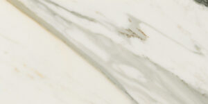 Symphony_CalacattaGold2