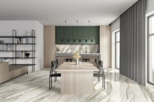 Symphony_CalacattaGold_Install
