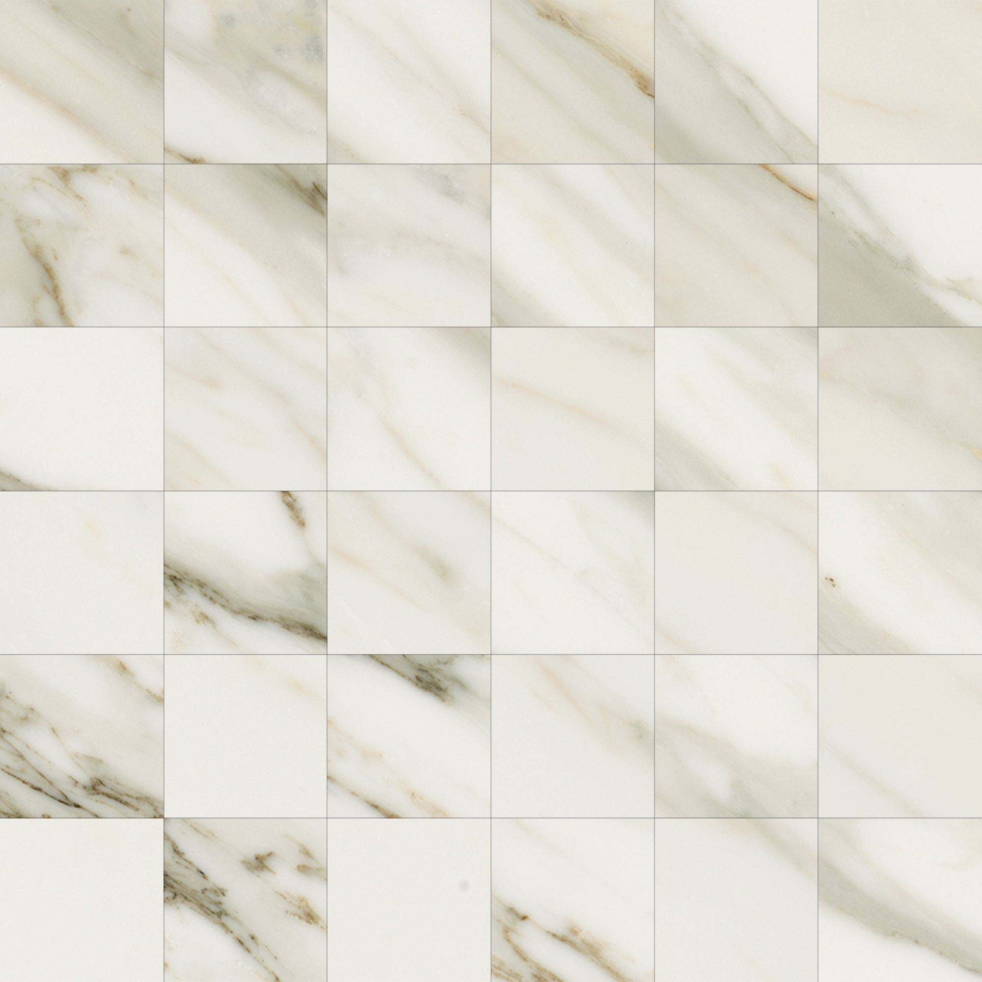 Symphony_CalacattaGold_Mosaic