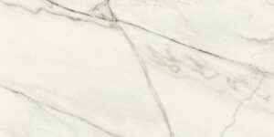 Symphony_CarraraWhite2