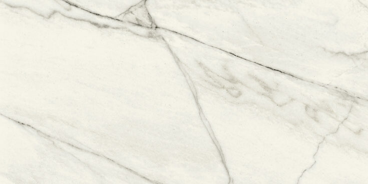 Symphony_CarraraWhite2