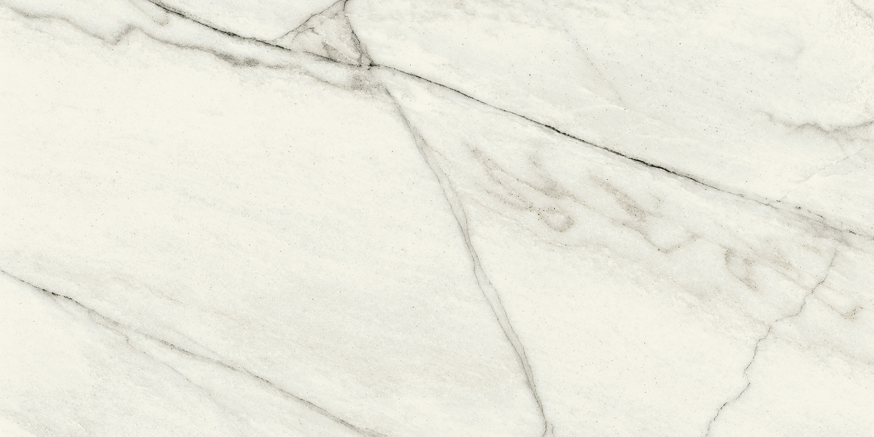 Symphony_CarraraWhite2