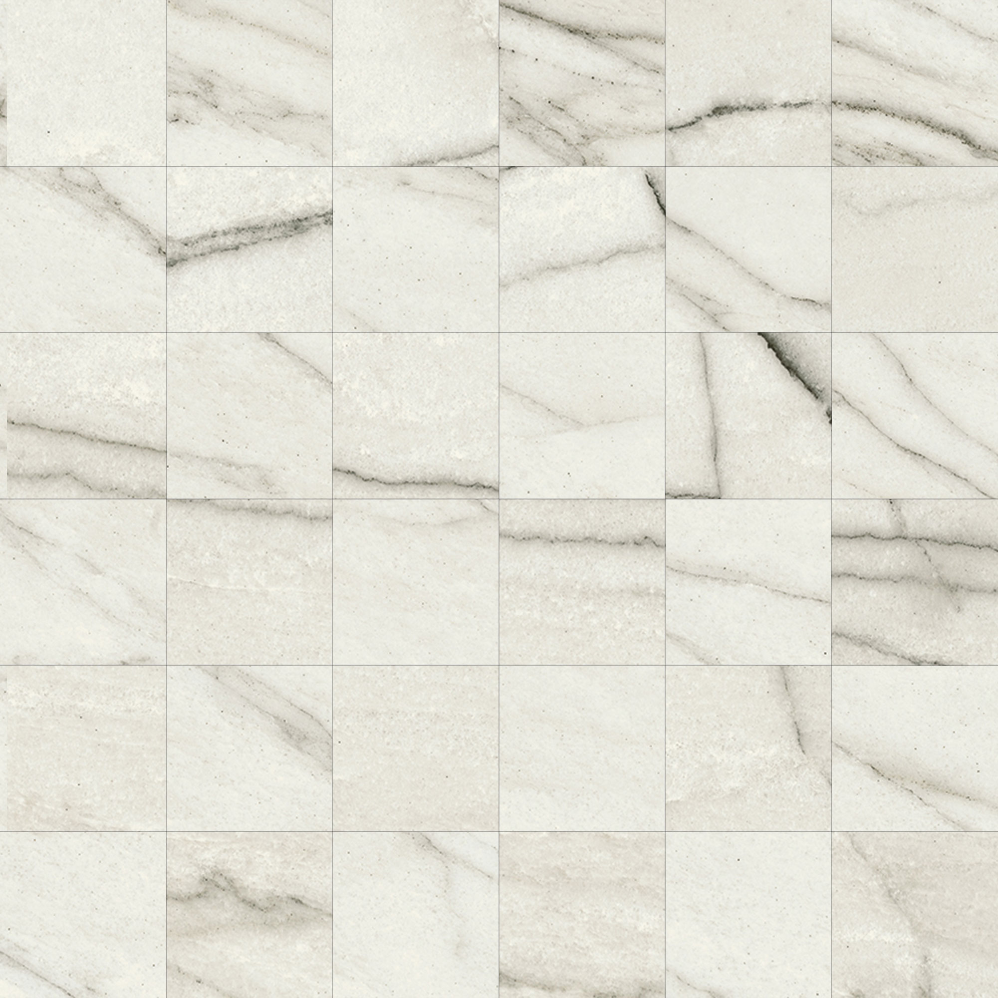Symphony_CarraraWhite_Mosaic
