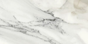 Symphony_CristalitaBlue2