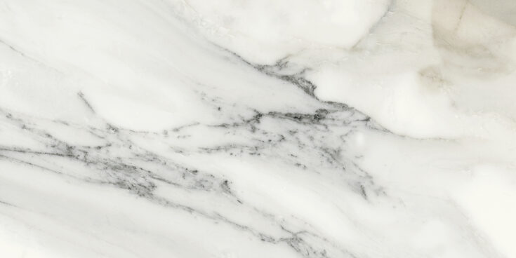 Symphony_CristalitaBlue2