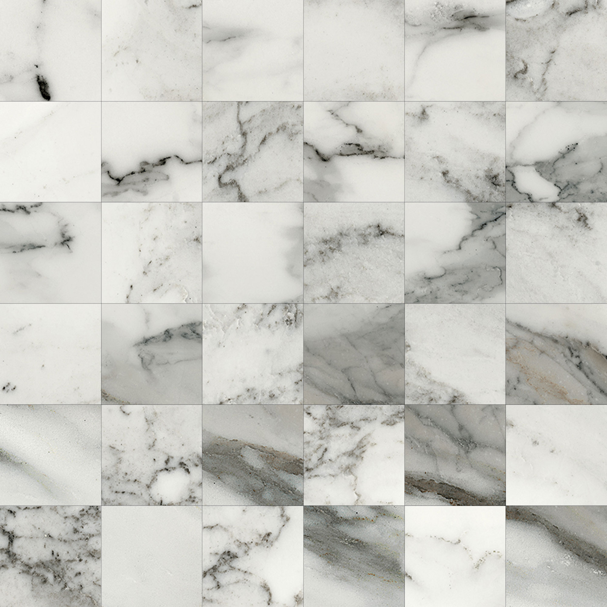 Symphony_CristalitaBlue_Mosaic