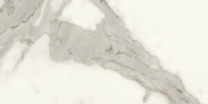 Symphony_Grigio2