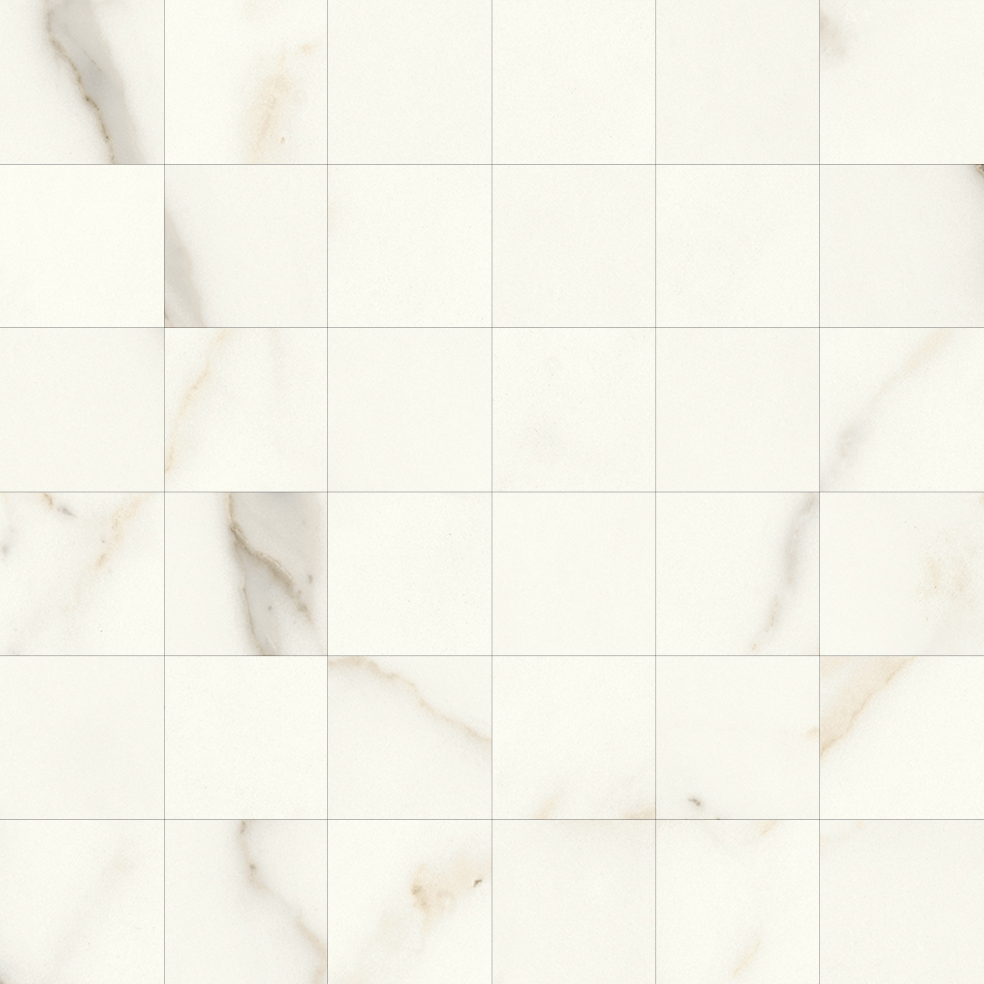 Symphony_Grigio_Mosaic