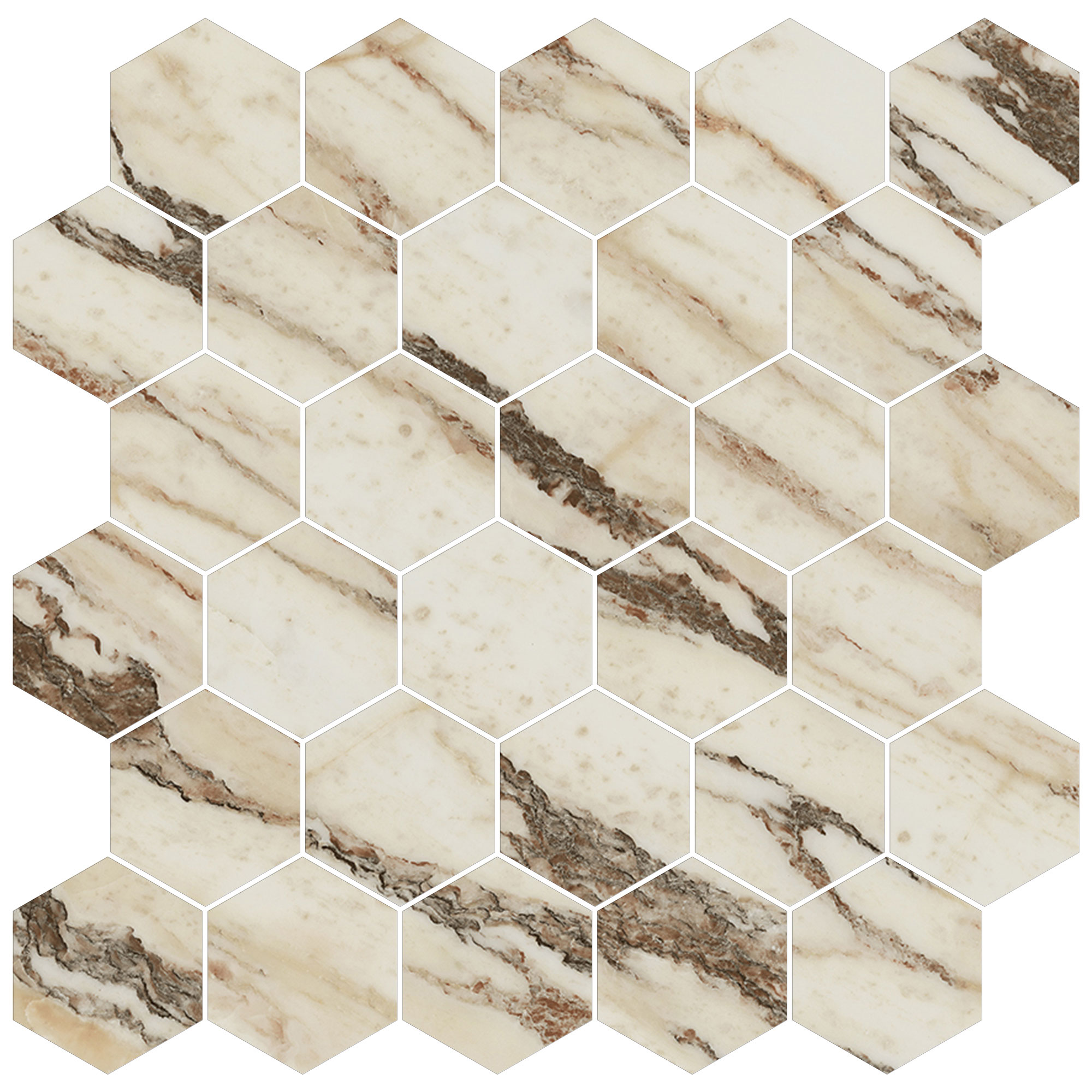 Symphony_TerraNova_HexagonMosaic
