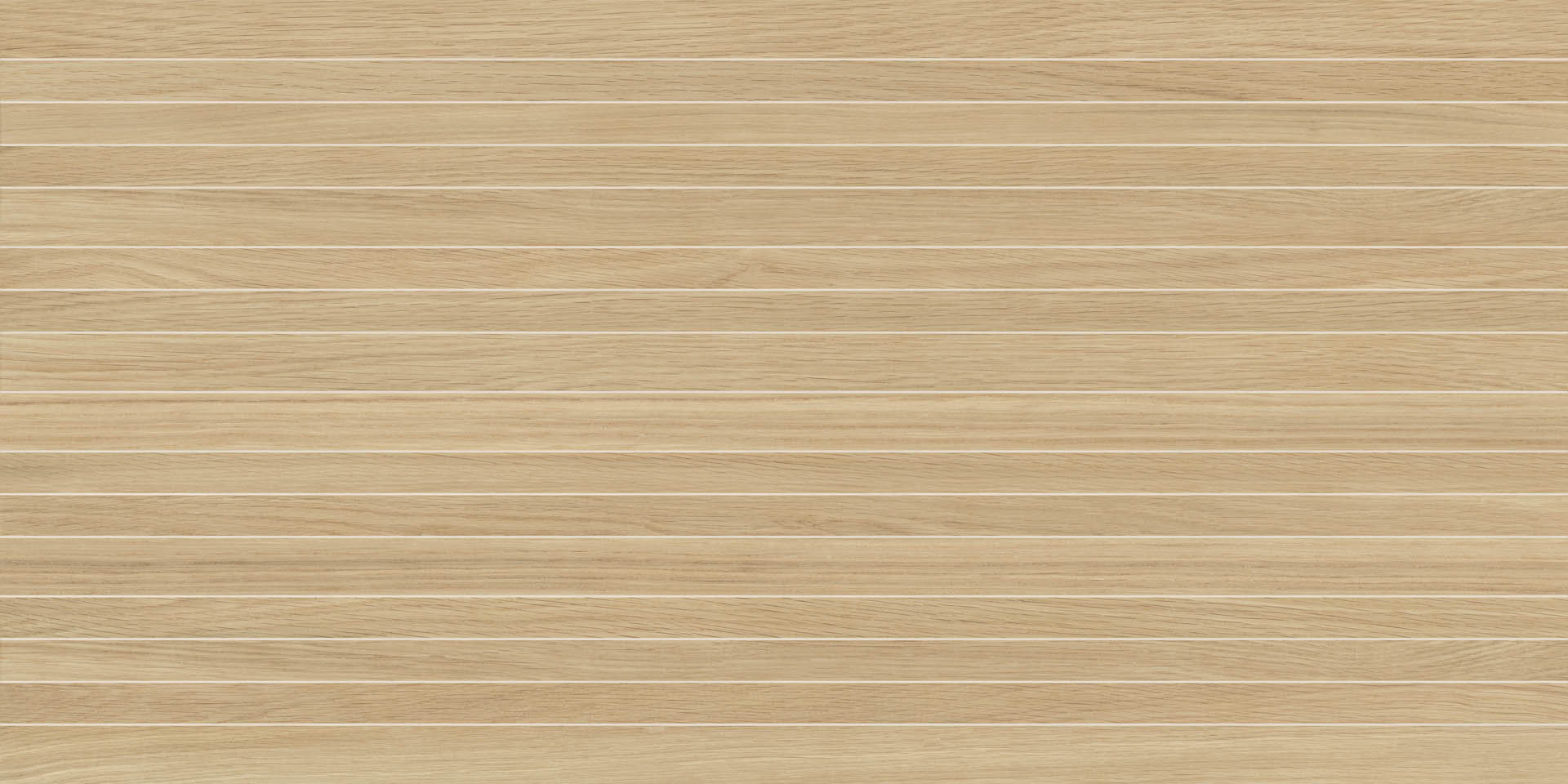 Briarwood_Birch_Slat