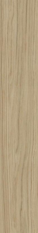 Briarwood_Birch