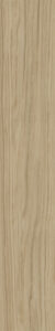 Briarwood_Birch