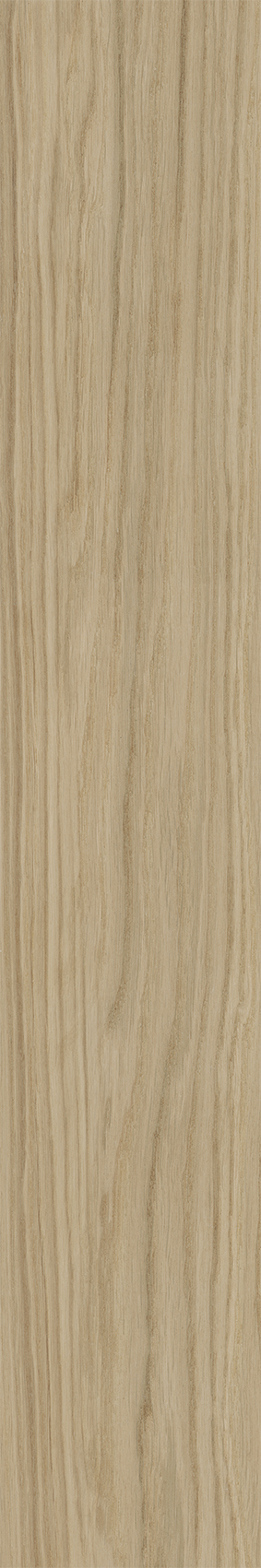 Briarwood_Birch