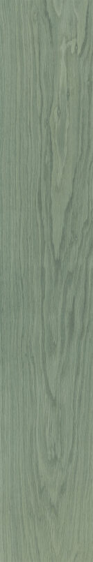 Briarwood_Green