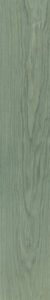 Briarwood_Green