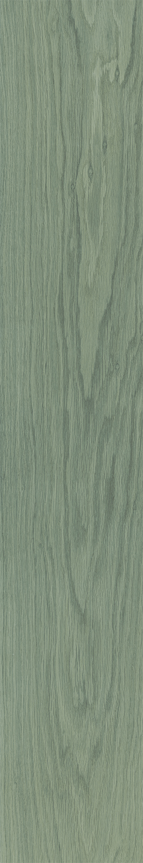 Briarwood_Green
