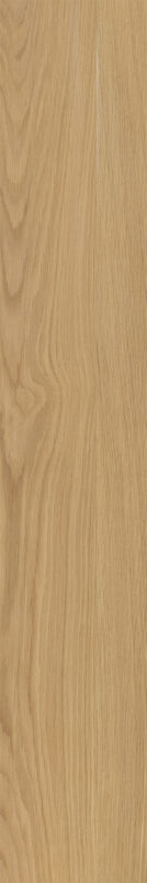 Briarwood_Honey