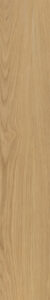 Briarwood_Honey