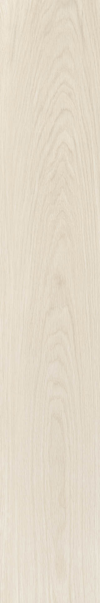 Briarwood_LightOak