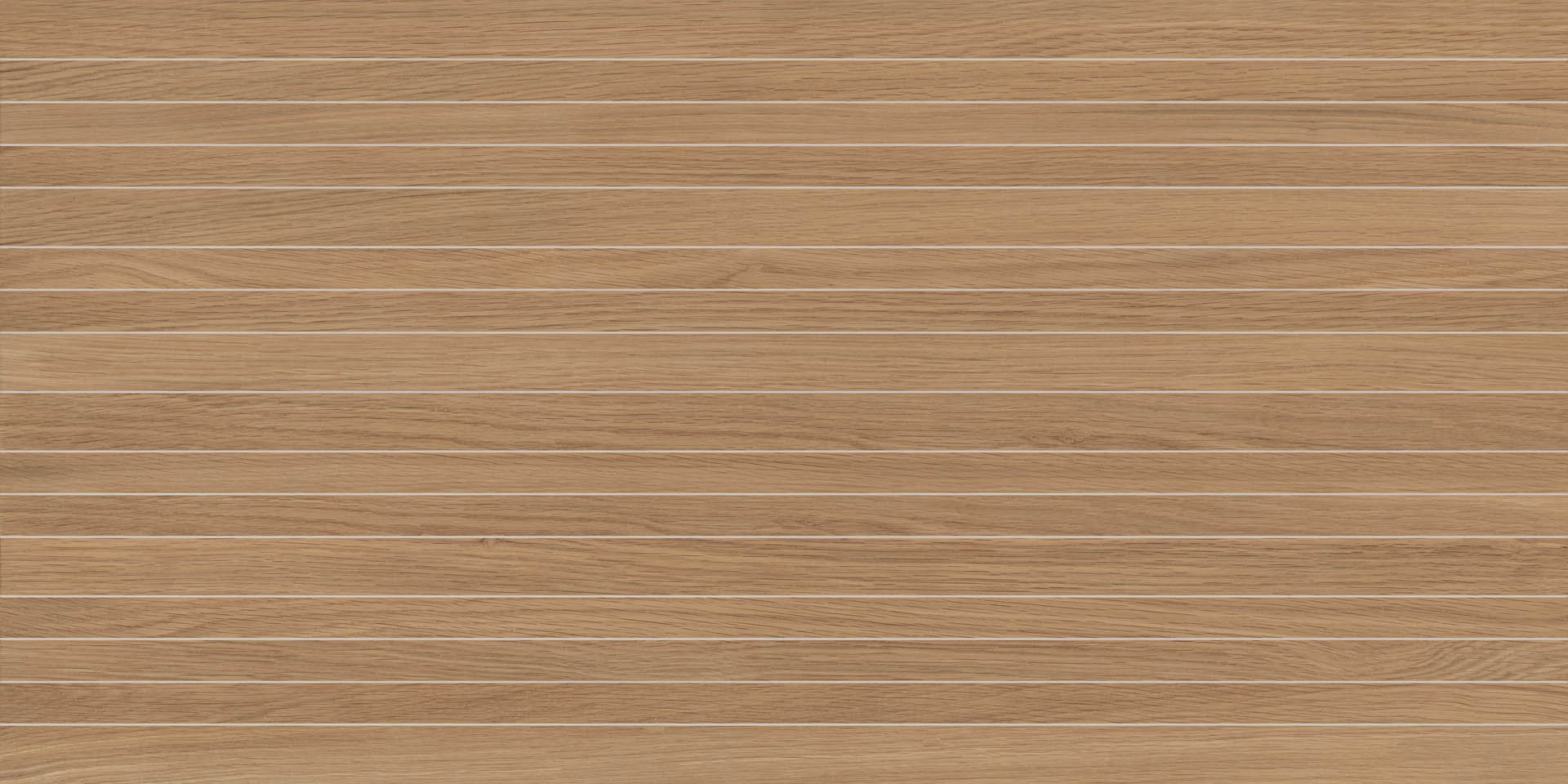 Briarwood_Maple_Slat