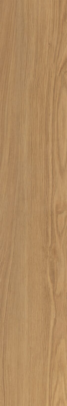 Briarwood_Maple