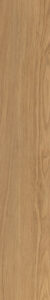 Briarwood_Maple