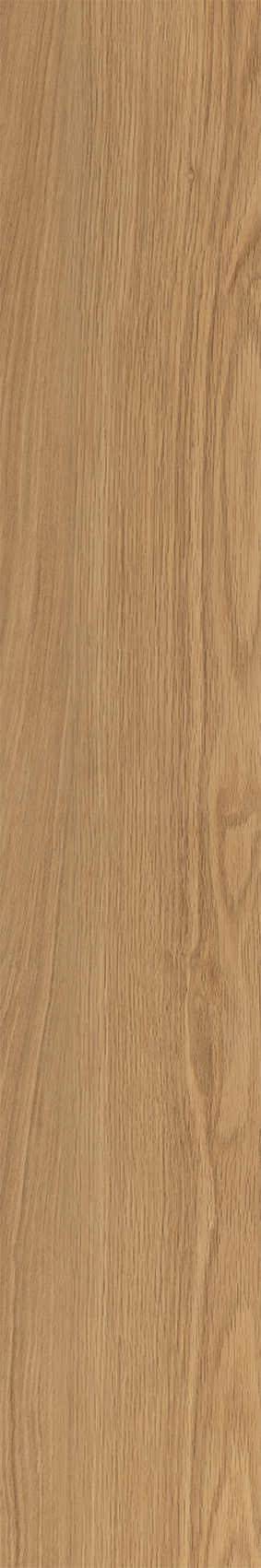 Briarwood_Maple