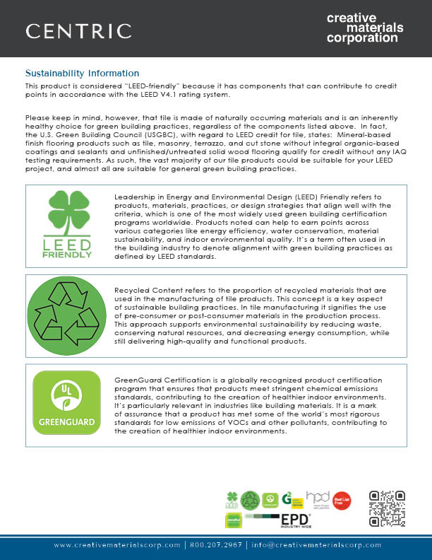 Centric SustainabilityCover_2024