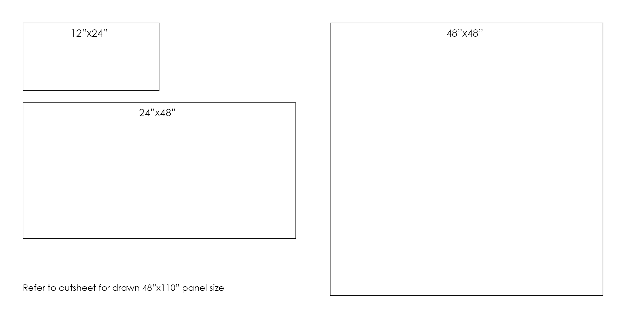 Centric_Sizes_2024