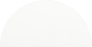 ColorformShapes_WhiteSemicircle