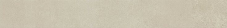 Finecraft_Beige