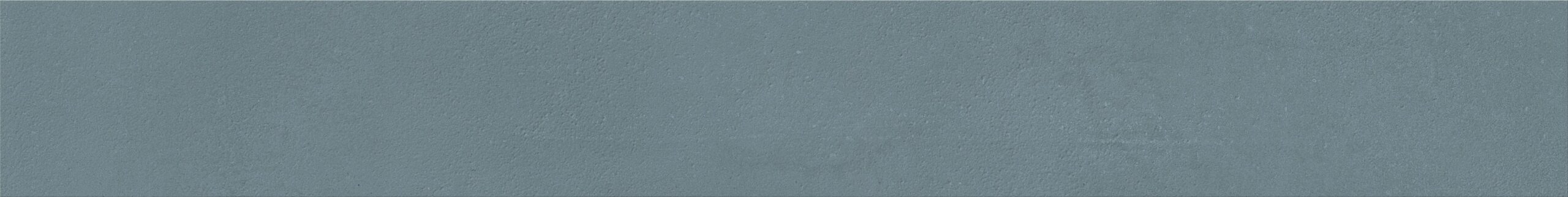 Finecraft_Denim