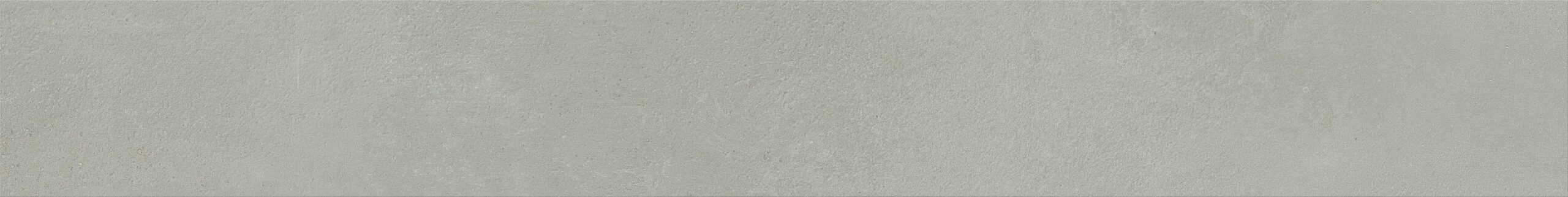 Finecraft_Grey