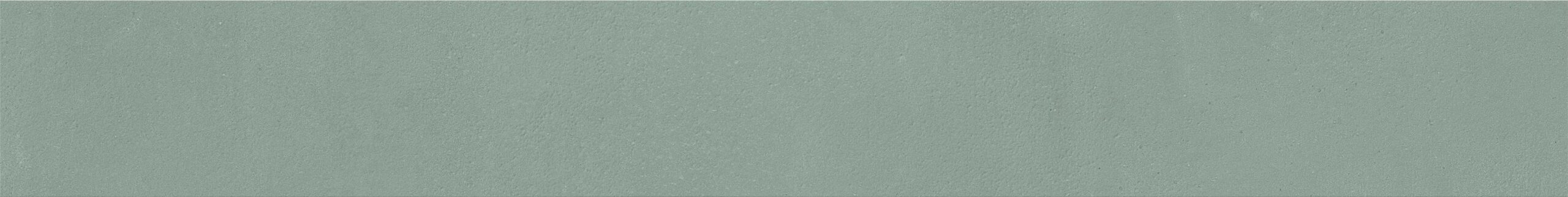 Finecraft_Mint