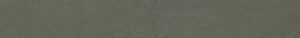 Finecraft_Olive