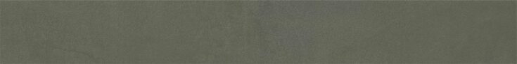 Finecraft_Olive
