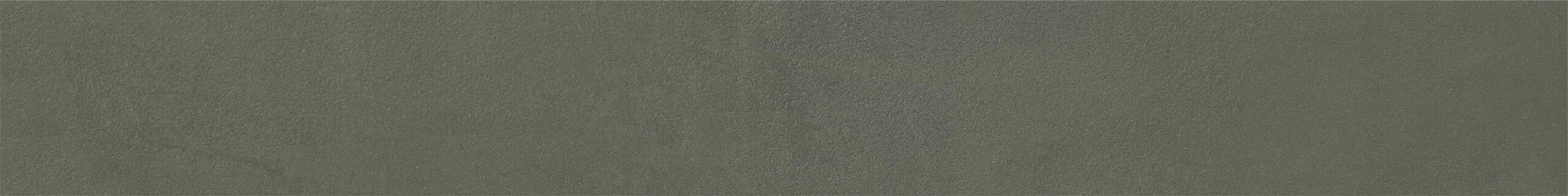 Finecraft_Olive