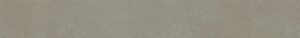 Finecraft_Taupe