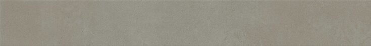 Finecraft_Taupe