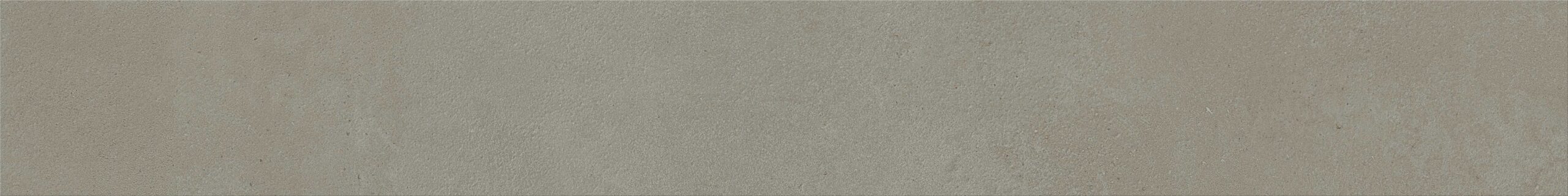 Finecraft_Taupe
