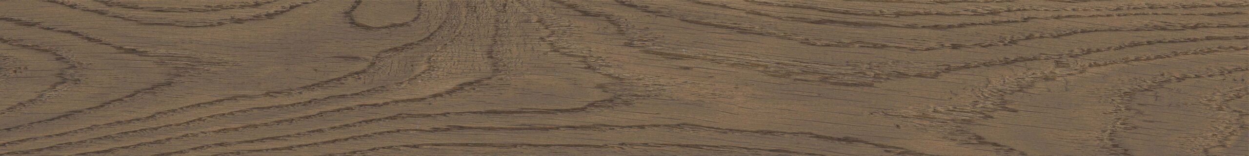 Finecraft_Walnut
