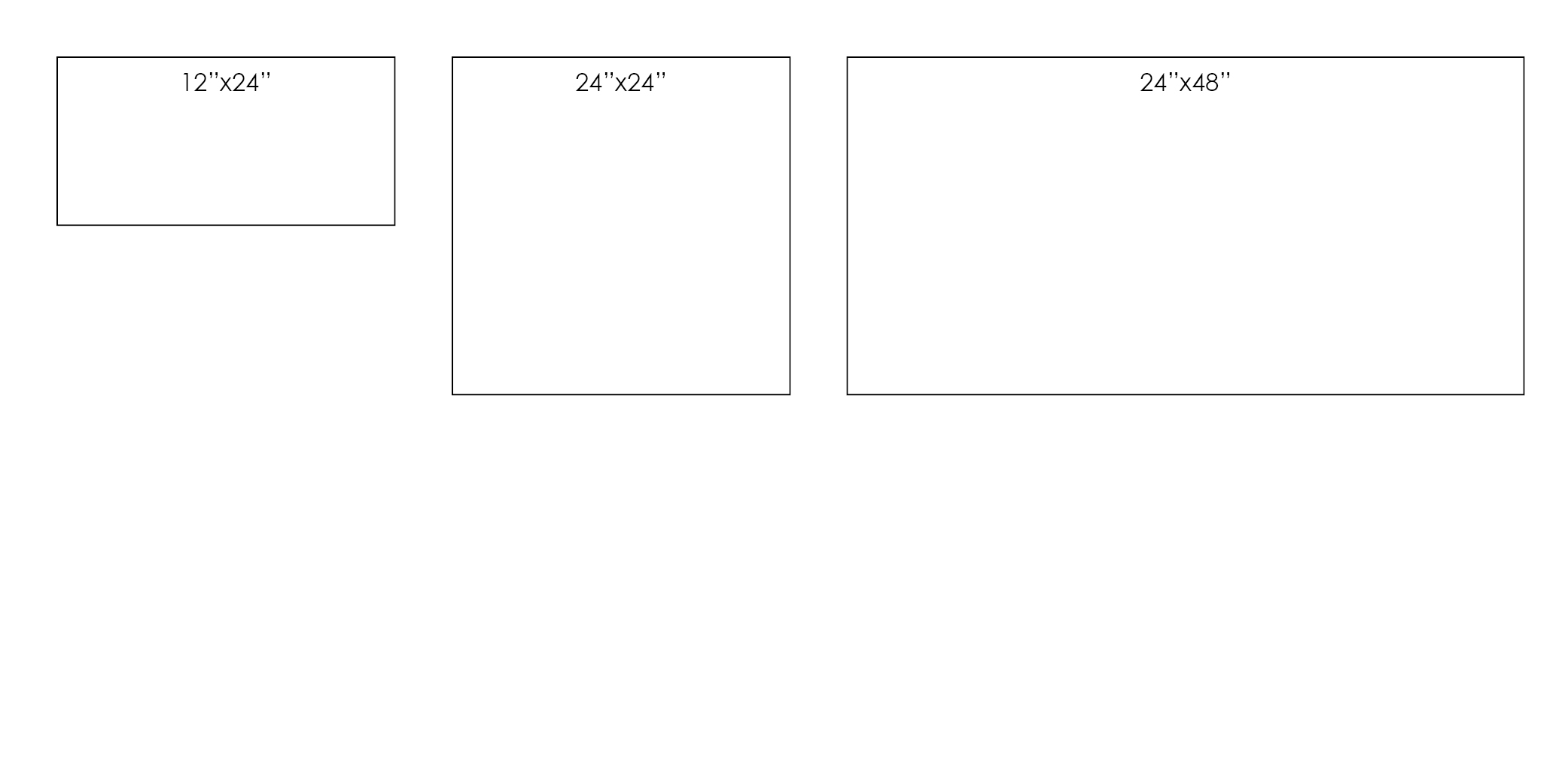 Lava_Sizes_2024